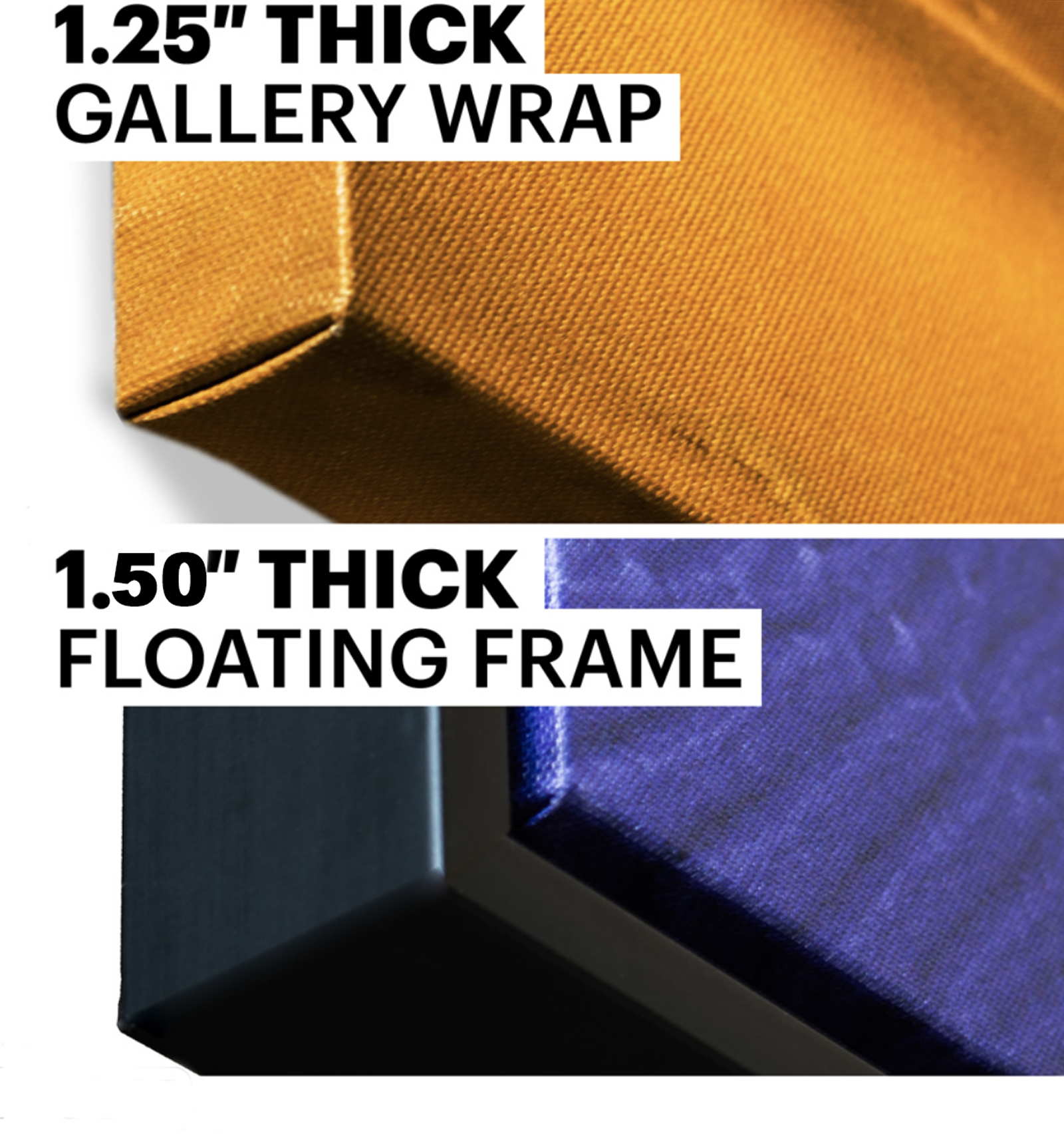 wrapand floating6
